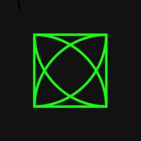 Noble logo - Similar company to Cerv Technologies
