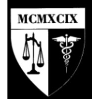 Yale Journal of Health Policy, Law, and Ethics
