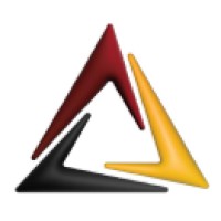 JARRAH GROUP logo - Similar company to Scott Electrical Services