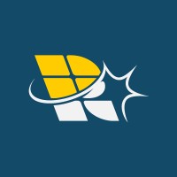 Robot Clean Services logo - Similar company to Solétio Sas