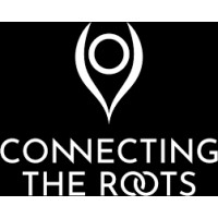 Connecting The Roots logo - Similar company to Enter Gallery