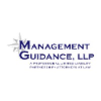Management Guidance, LLP logo - Similar company to Mcsweeney / Langevin