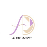 AD PHOTOGRAPHY logo - Similar company to Madurai Indie Filmmakers