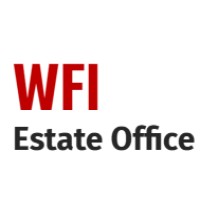 WFI Estate Office logo - Similar company to Otori