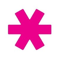 FikirMedya logo - Similar company to Barzel'S