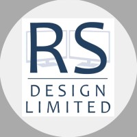 ROD STRICKLAND DESIGN LIMITED logo - Similar company to Takeoff, Llc