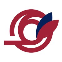 COIMA USA logo - Similar company to Chief Engineering Group