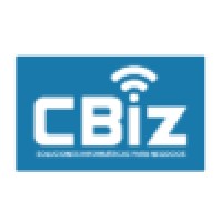 Cbiz S.A.