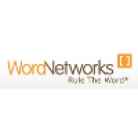 Wordnetworks, Inc.