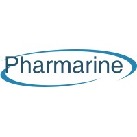 Pharmarine Consulting logo - Similar company to Kodeksper Eğitim Danışmanlık San. Ve Tic. Ltd. Şti.