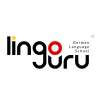 Lingo  Guru logo - Similar company to Cbsl Group Bd