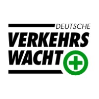 Deutsche Verkehrswacht e. V. (DVW) logo - Similar company to Bundesverband Verkehrssicherheitstechnik E. V. (Bvst)