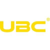 优必胜智能科技（西安）有限公司 logo - Similar company to 蝉鸣科技(西安)有限公司