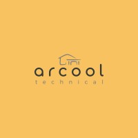 Arcool logo - Similar company to Elite Engineers & Architects