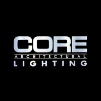 Core Lighting Group logo - Similar company to Preciseled