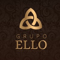 Grupo Ello