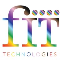 FIT Technologies logo - Similar company to Easysocio App