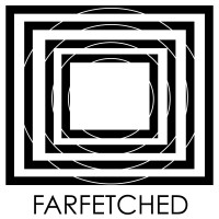 Farfetched