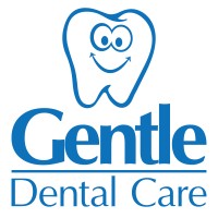 Gentle Dental Care logo - Similar company to The Natural Dentist