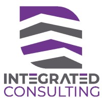 Integrated Consulting logo - Similar company to Ambric Technology Corporation