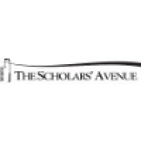 The Scholars' Avenue logo - Similar company to Darkshield Ai