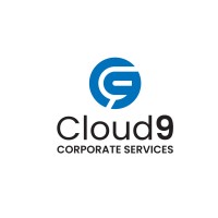 Cloud9 Corporate Services logo - Similar company to Cloud9 It Technology
