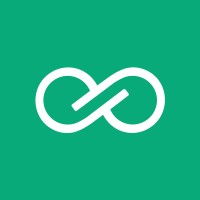 P&P Consult logo - Similar company to Mentorweb.App
