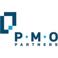 PMO Partners logo - Similar company to Pmo Partners