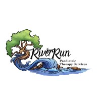 RiverRun Paediatric Therapy Services logo - Similar company to Firstchance Ltd