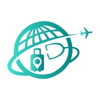 Doctorstour logo - Similar company to Gulf Signature Company