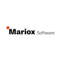 Mariox Software logo - Similar company to Shadow Infosystem (P) Limited