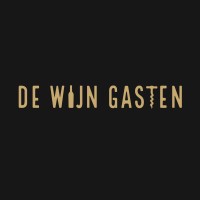 De Wijngasten logo - Similar company to Carla Van Den Brink B.V.