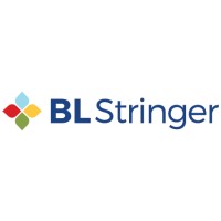 Bl Stringer & Co Ltd