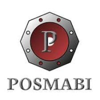 Industrias Posmabi, S.A. de C.V. logo - Similar company to Rodgar