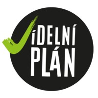 Jídelní plán logo - Similar company to Gollance Moda