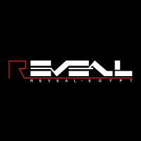 Reveal-Egypt
