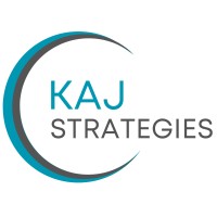 KAJ Strategies logo - Similar company to Pgt Technologies
