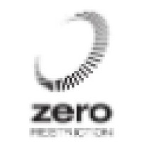 Zero Restriction logo - Similar company to Ep Pro