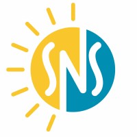 Service Never Sleeps logo - Similar company to Gathering Ground