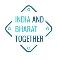 India and Bharat Together (IABT) logo - Similar company to Wscc Foundation