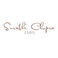 Surabhi Chopra Label logo - Similar company to Sheetal Batra