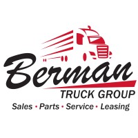 Berman Truck Group
