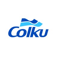 Colku Electric Appliance Co., Ltd. logo - Similar company to Idcrypto & Blockchain Club