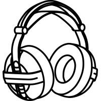 head(amame) logo - Similar company to 3Dshq
