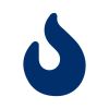 BitsShadow  LLP logo - Similar company to Digitechified