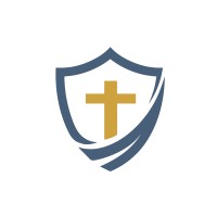 Identity Sports logo - Similar company to Gilly Group