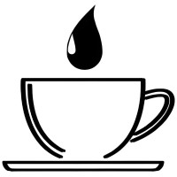 Energy Counsel Breakfast Club logo - Similar company to Acres & Acres Land Servicing