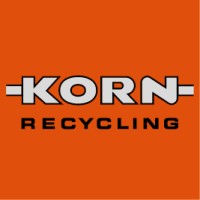 Korn Recycling GmbH logo - Similar company to Polysecure Gmbh