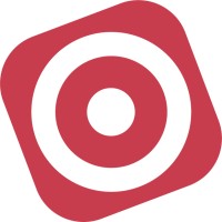 Target Solutions S.r.l. logo - Similar company to Ptcreative