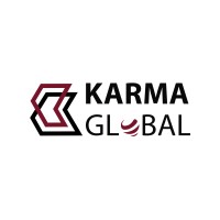 Karma Global A.Ş logo - Similar company to Karma Global Tech Management Llc